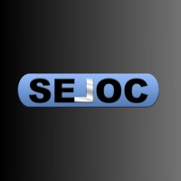 SELOC LLC. logo - Similar company to Fireice Frogs Corporation - 501(C)(3)
