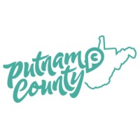 Putnam County Tourism, WV logo - Similar company to Onpoint Customs