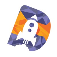 DEMANDAY intent driven | Growth & Performance Marketing | B2B DATA SOLUTIONS | CONTENT DISTRIBUTION logo - Similar company to Magnetic Proxy