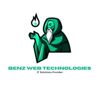 Benz Web Technologies