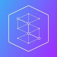 Simplisite Business Solutions logo - Similar company to Stakewithus