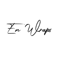En Wraps Cham GmbH logo - Similar company to Boydak Strategy Consulting