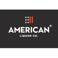 American Liquor Co logo - Similar company to Bobella Brands