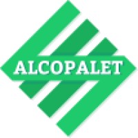 Alcopalet logo - Similar company to Cidi Integrale S.A.