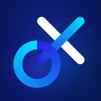 Pixorbi