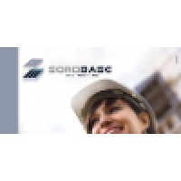 Sorobase Engenharia