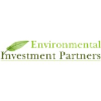 Environmental Investment Partners
