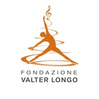 Fondazione Valter Longo Onlus logo - Similar company to Create Cures Foundation