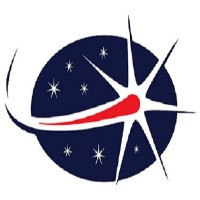 First Strike Pest Control logo - Similar company to Active Computer Technologies - Dallas Area