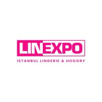 Linexpo Lingerie and Hosiery Fair logo - Similar company to Gencyildiz Textile Sourcing