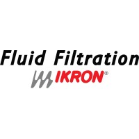 Fluid Filtration Ltd logo - Similar company to Institute Of Mechanical, Process And Energy Engineering (Impee)