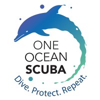 One Ocean Scuba