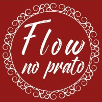 Flow no prato logo - Similar company to Formula Prato