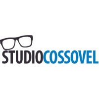 Studio Cossovel