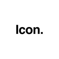 Icon. logo - Similar company to Bravo Ecommerce