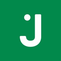 Joseph logo - Similar company to Direkt.Ai
