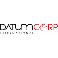 Datumcorp International Sdn Bhd logo - Similar company to Fca Capital Sdn Bhd