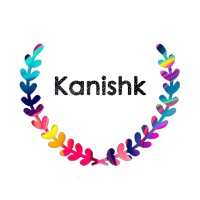 Kanishk Corporation logo - Similar company to American Elite Global Solutions