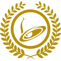 Bellcaptain GmbH logo - Similar company to Ta Management