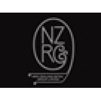 New Zealand Retail Group Limited