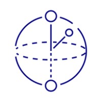 Quanastra logo - Similar company to Discovere Labs