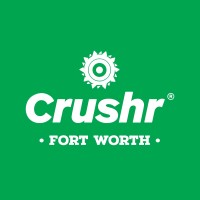 Crushr of Fort Worth logo - Similar company to Crushr Dfw