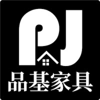 Shanghai Pinji Office Furniture Co., Ltd logo - Similar company to Twinsnetwork