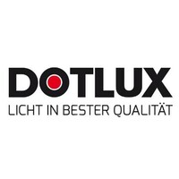 Dotlux GmbH logo - Similar company to Lg Lightguide Ag
