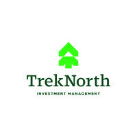 TrekNorth Investment Management logo - Similar company to Cheaha Wealth Management