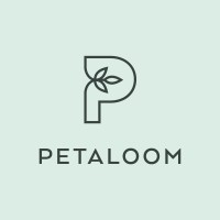 Petaloom logo - Similar company to Mediscan Staffing Services