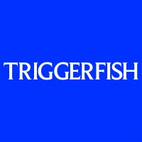 Triggerfish Communications