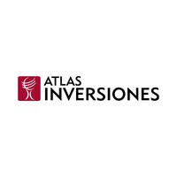 Atlas Inversiones logo - Similar company to Geocenter