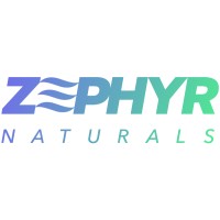 Zephyr Naturals, LLC logo - Similar company to Echemi