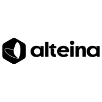 Alteina logo - Similar company to Altein Ingredients
