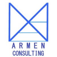Armen Consulting logo - Similar company to Axis Engineering Consultancy