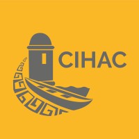 Cihac - Aip