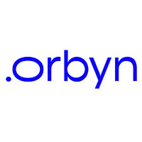 Orbyn Corporate Solutions logo - Similar company to Tadaima