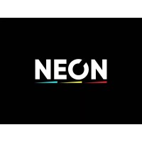 Neon Paint Protection Film logo - Similar company to Calgary Paint Protection Film