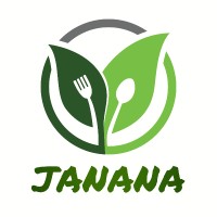 Janana National Projects Management LLC logo - Similar company to Snapit Digital