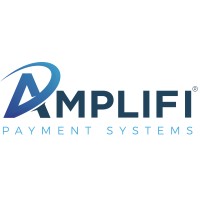 Amplifi Payment Systems logo - Similar company to Bluefin | Tecs Platform