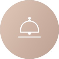 Fashion Concierge logo - Similar company to Mode Luxury Shopper