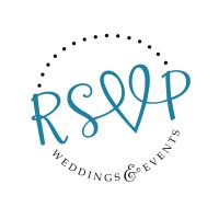 RSVP Events logo - Similar company to Rsvp Venues