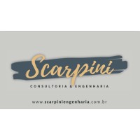 SCARPINI logo - Similar company to Scapini Transporte E Logistica Ltda.