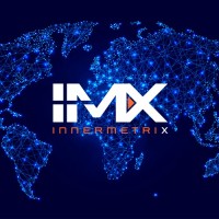Innermetrix Brazil / Imxbrazil / InnerMaps logo - Similar company to Innermetrix Incorporated