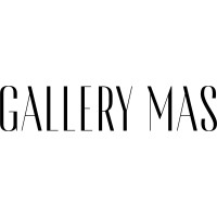 Gallery Mas logo - Similar company to Libra Stone