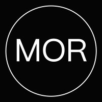MOR Design logo - Similar company to Azzento