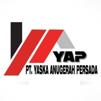 PT Yaska Anugerah Persada logo - Similar company to Kitech Digital