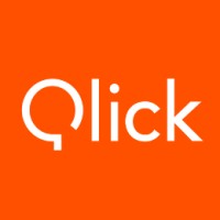 QLICK: Coaching, Training & Consultancy logo - Similar company to Digital Qlick