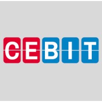 CE-BIT Elektronik AB logo - Similar company to Corech Microwave