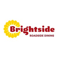 Brightside - Roadside Dining logo - Similar company to Carousel